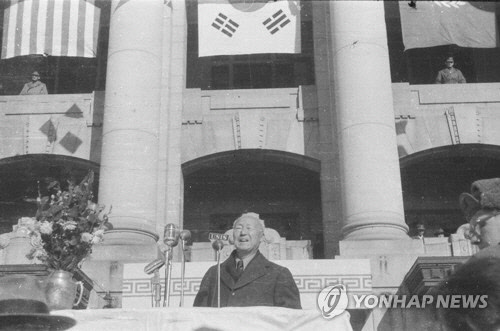 사진=연합뉴스